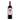 Martini Rosso
