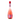 Verdi Spumante Sparkletini Jordgubb