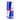 Red Bull Energidryck