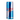 Red Bull Sugarfree Energidryck