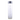 VOSS Stilla Vatten u/brus