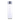 VOSS Stilla Vatten u/brus