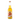 Sol Cerveza Original
