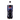 Pepsi Max