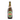 Ceres TOP Pilsner