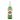 Stella Artois Lager