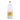 Schweppes Indian Tonic