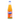 Fanta Orange