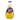 Orangina