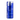 Red Bull The Blue Edition Energidryck