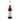 Naturfrisk Svartvinbärsjuice