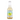 Naturfrisk Citronbrus