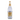 Fever Tree Indisk Tonic