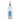 Fever Tree Medelhavstonic