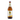 Singha Lager Öl