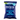 Burts Lightly Sea Salted Chips