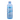 STAT Energidryck Kolsyrad Lime/Apelsin