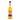 Negrita Spiced Rom
