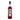 Mathieu Teisseire Rabarber Sirup