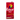 Rubicon Pomegranate Juice