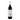 Ebony Vale Cabernet Sauvignon Alkoholfri Rödvin