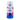 Kronenbourg 1664 Blanc
