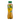 Fuze Tea Citron Citronella