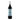 Finca Decero Flight Of The Condor Malbec 2019