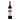 Finca Decero Remolinos Vineyards Cabernet Sauvignon 2018