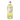 Shake-it Lime Sirup