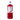 Shake-it Grenadine Sirup