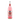 Fever Tree Hallon & Rabarber Tonic
