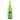 Jarritos Druva