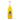Jarritos Ananas
