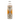 Sjutton 1724 Tonic Water