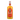 FISK Pure Raw Gin Mango