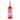 Smirnoff Ice Hallon