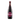 Westmalle Dubbel Trappist