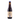 Rochefort 10 Trappistöl