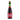 Kriek Boon