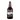 Shepherd Neame Spitfire Öl