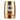 Warsteiner Premium Lager