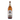 Warsteiner Premium Lager