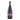 Westmalle Dubbel Trappistöl