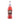 Westons Henry Westons Vintage Rosévin Cider