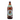 Augustiner Hell Lager