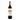 Finca Decero Remolinos Vineyard Malbec 2018