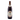 Weihenstephaner Hefe Weissbier Dunkel Hvedeöl