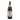 Weihenstephaner Hefe Weissbier Hvedeöl