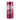 Dr Pepper